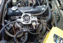 What kind of carb it is better to put on VAZ-2106: expert advice