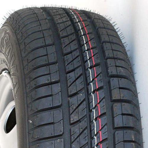 pneus de verão sava перфекта características