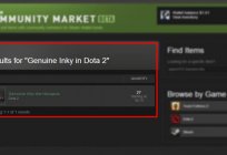 We calculate the cost of inventory Dota 2