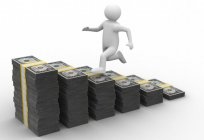 How from money to make money in 2013?