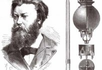 Yablochkov, Pavel Nikolayevich: a brief biography, photo, of the invention. Open Yablochkov Pavel Nikolaevich