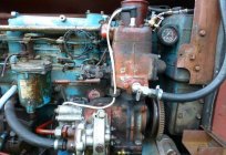 محرك D-240: المواصفات و السعر