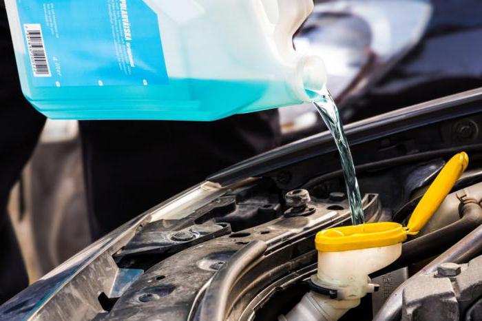 can you mix antifreeze of the same color but from different manufacturers