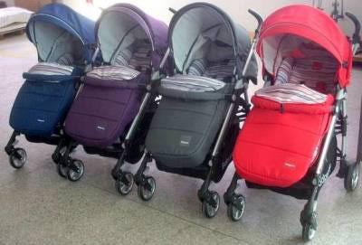 baby care gt4 plus