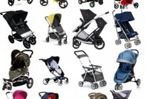 Baby Care GT4: özellikleri ve açıklaması