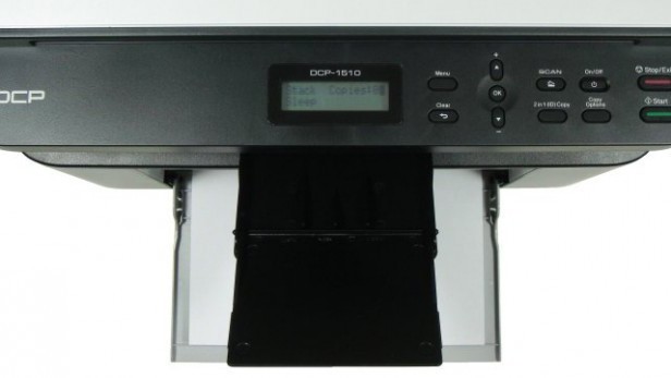 Laser-Multifunktionsdrucker brother dcp-1510r Preise