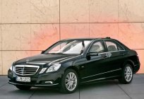The most sold cars in Russia. Stats & rankings sales