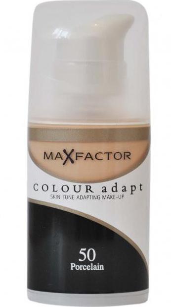  concealer max factor colour adapt reviews