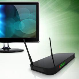 nasıl yüklemek için bir wi-fi router d-link