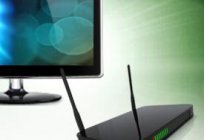 How to install the router - step-by-step guide