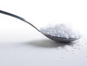 cómo medir 150 gramos de azúcar