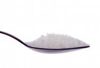 150 grams of sugar: how much is familiar to every housewife containers