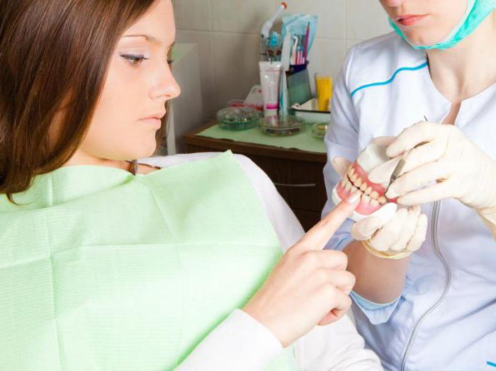 dentures ACRI free removable