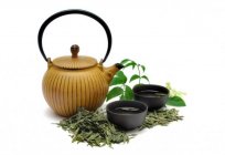 Folk remedies for the purification of vessels: inexpensive, but effective