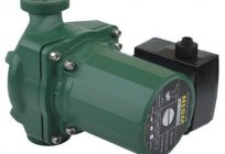 Installation of the pump in the heating system of the house. How to install a circulating pump?