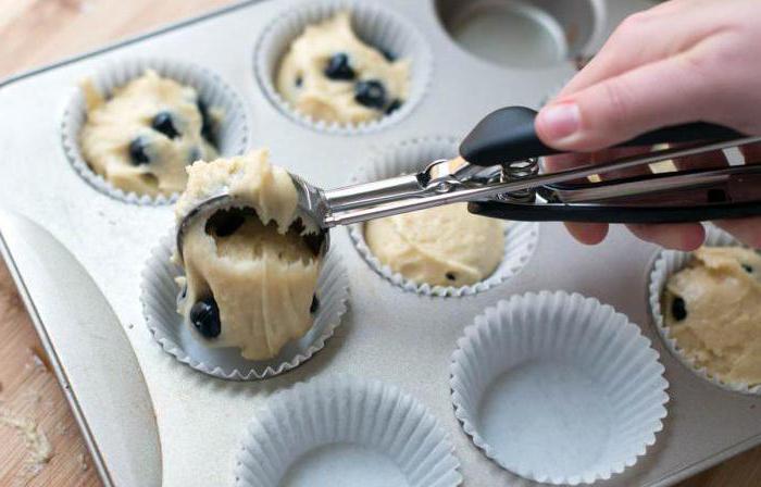 cupcake in 5 minutes without milk