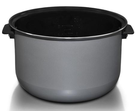 bowl multivarki redmond m90