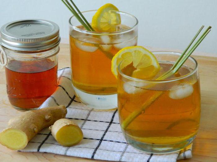 Cedar honey useful properties contraindications
