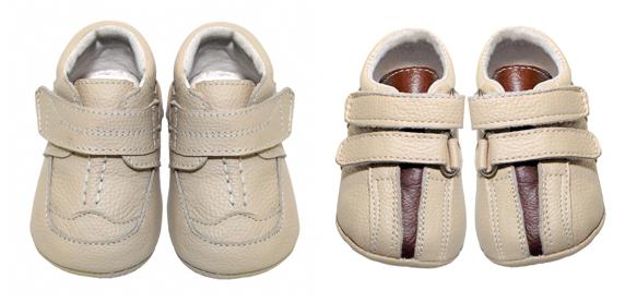 minimen baby shoes size chart