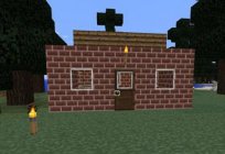 What you can do with clay in Minecraft and where to find it