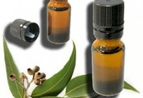 What will help: the essential oil and its varieties