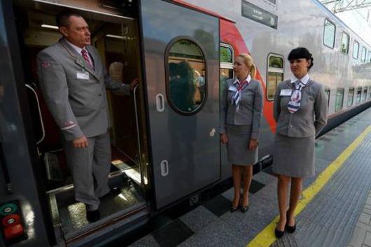 train from Moscow to Adler stops 104