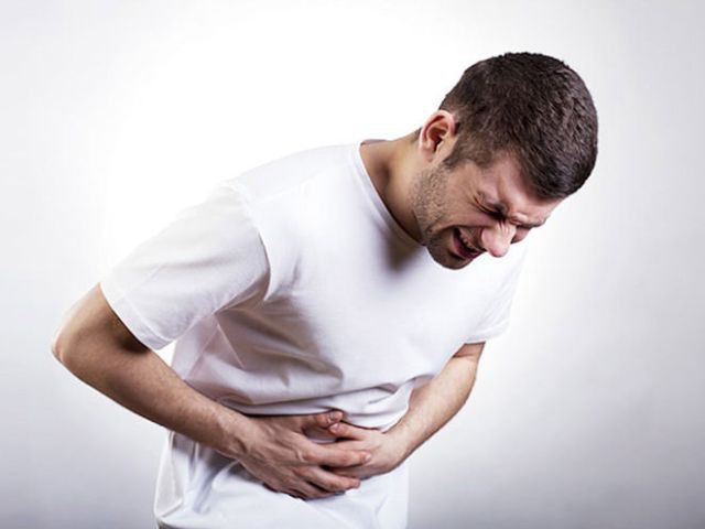 symptoms and diagnosis of pancreatitis