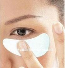 eye cream for young skin