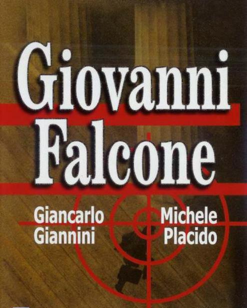Film über Giovanni Falcone