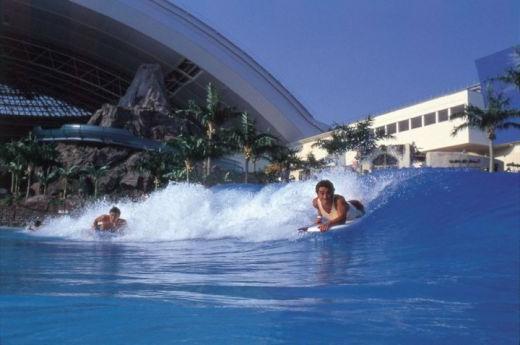 best water Park in the world