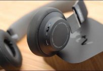 How to connect Bluetooth headphones to the TV user manual