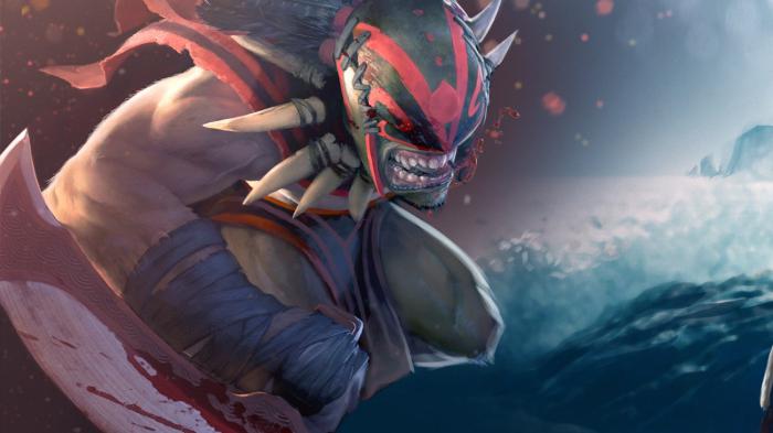 how to put a Russian voice acting in DotA 2 launch options