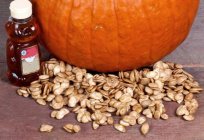 Pumpkin honey: methods and recipe, features and reviews