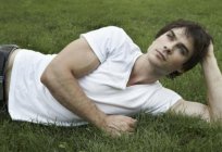 Boone Carlyle is a character from the TV series 