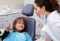 Dentista cirujano – los principales objetivos y características de las obras