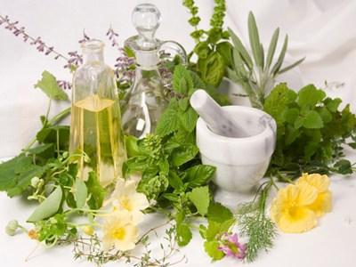 where to buy essential oils