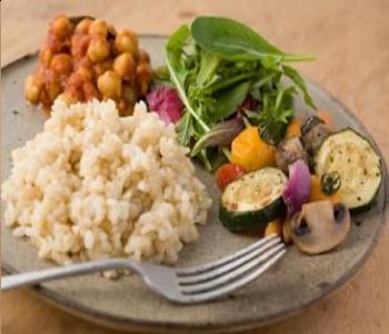 Rice diet for weight loss reviews