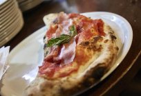 Review of the best pizzerias in Chelyabinsk