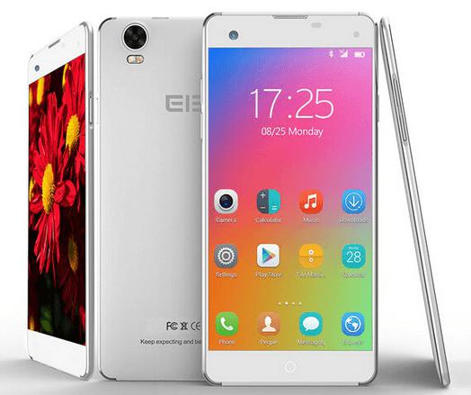 Elephone G7 owner reviews