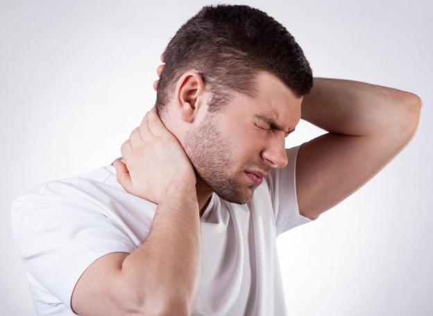body aches weakness without fever treatment