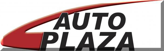 auto plaza opinie klientów
