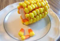How to freeze corn for the winter. Methods and recommendations
