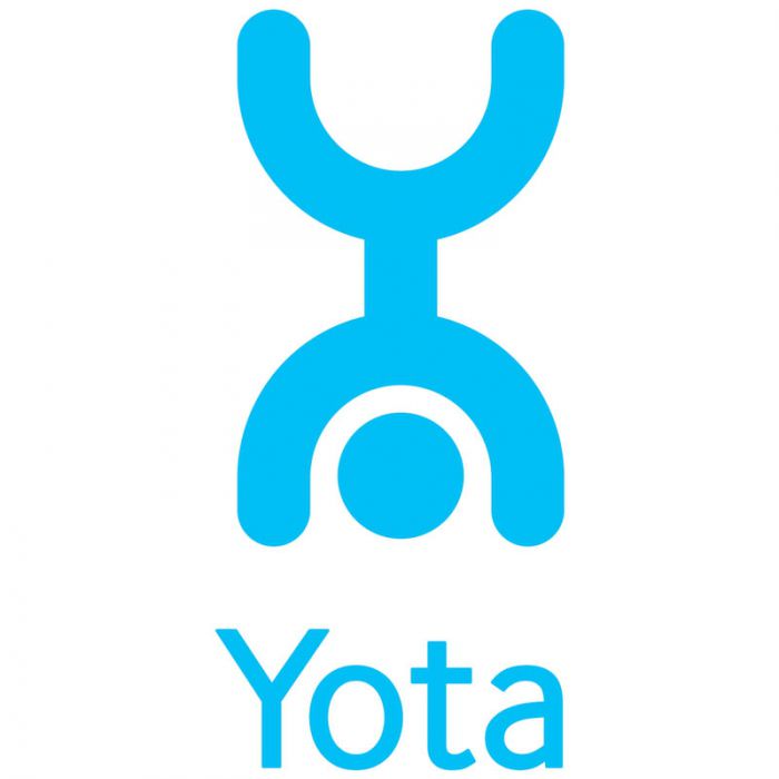 how to find a balance at yota