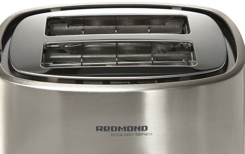 Toaster redmond rt m403 Slots