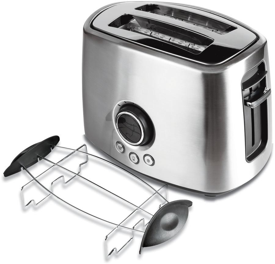 toaster redmond rt m403 package