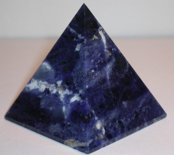 blue pedra, propriedade de um signo do zodíaco