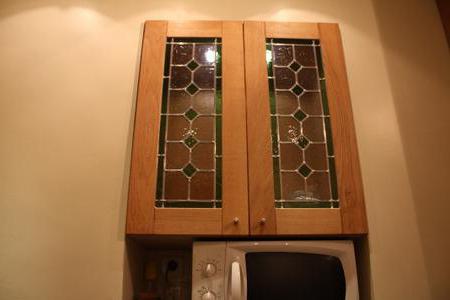kitchen from MDF reviews