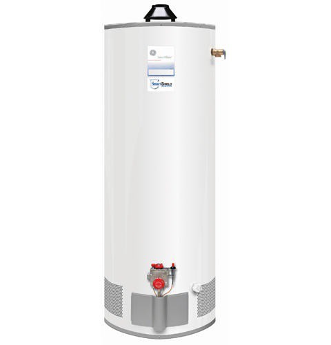 indirect water heaters reviews
