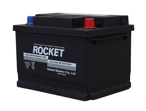 battery rocket reviews