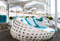 The Radisson Blu Paradise Resort SPA: traveller reviews and photos
